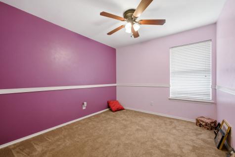 6708 Wren Drive Greenville TX 75402