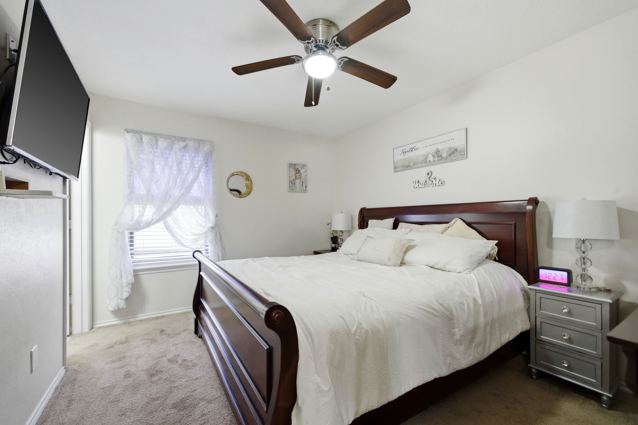 6708 Wren Drive Greenville TX 75402