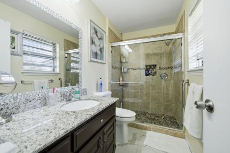 6708 Wren Drive Greenville TX 75402