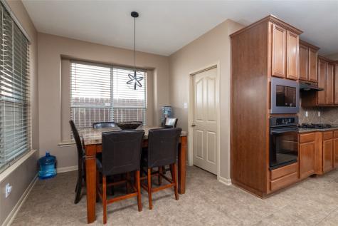 9605 Lacey Lane Fort Worth TX 76244