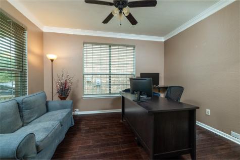 9605 Lacey Lane Fort Worth TX 76244