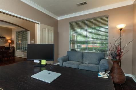 9605 Lacey Lane Fort Worth TX 76244