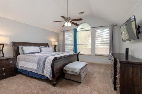 9605 Lacey Lane Fort Worth TX 76244