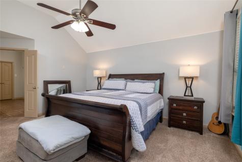 9605 Lacey Lane Fort Worth TX 76244