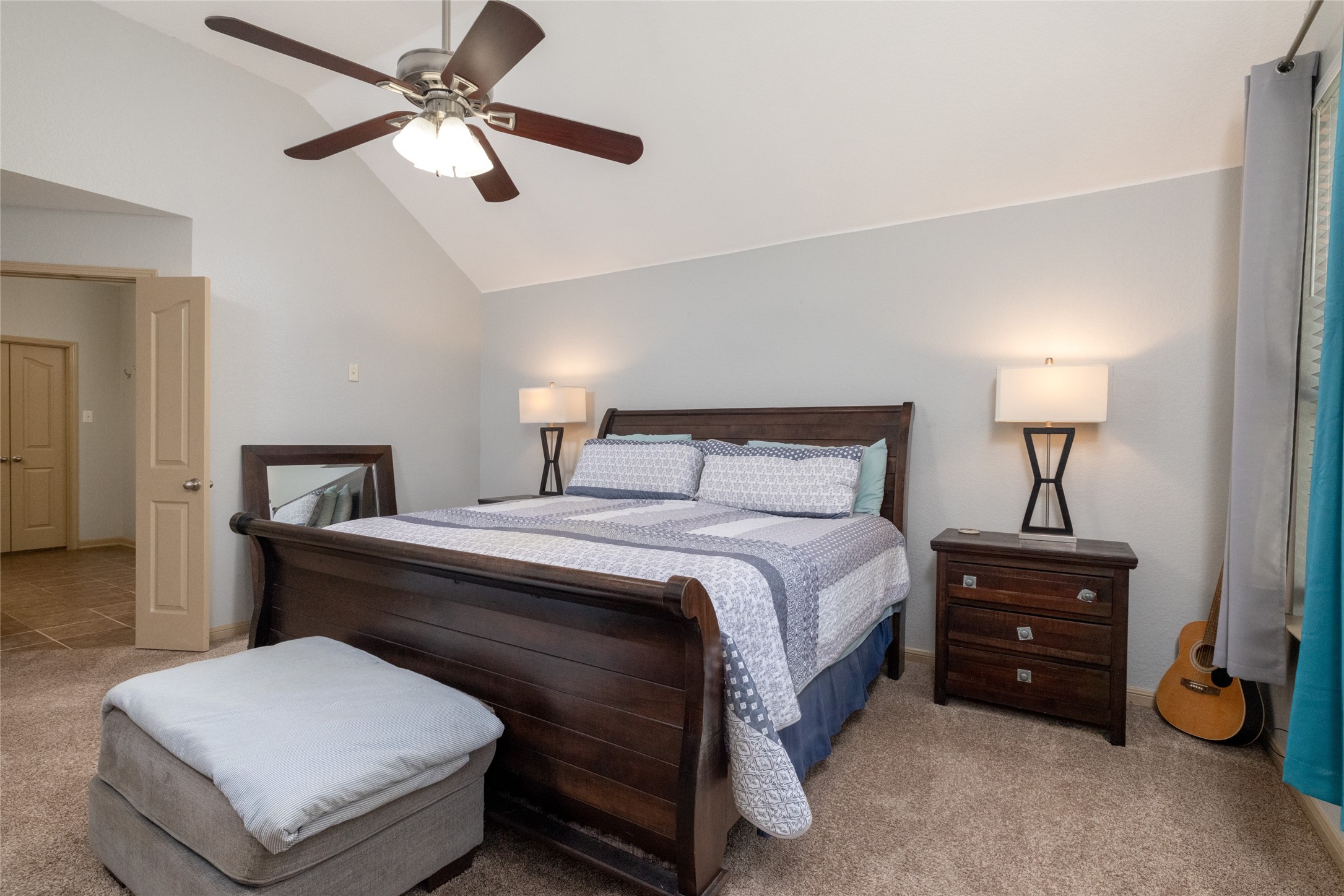 9605 Lacey Lane Fort Worth TX 76244