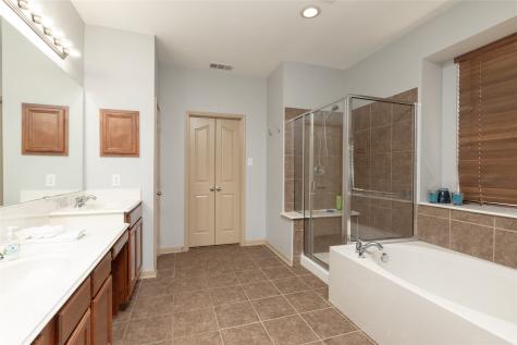 9605 Lacey Lane Fort Worth TX 76244
