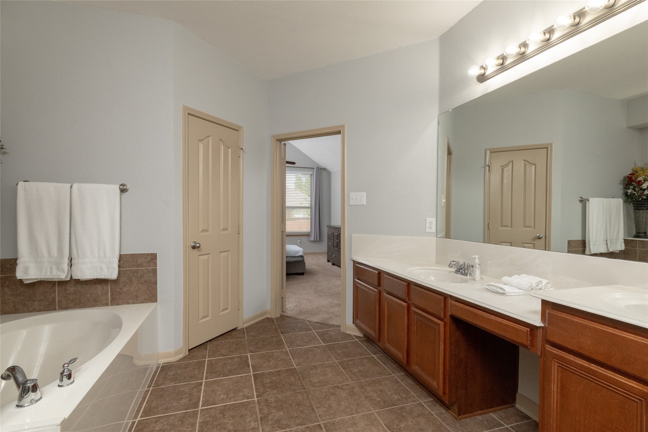 9605 Lacey Lane Fort Worth TX 76244