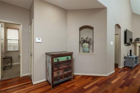9605 Lacey Lane Fort Worth TX 76244