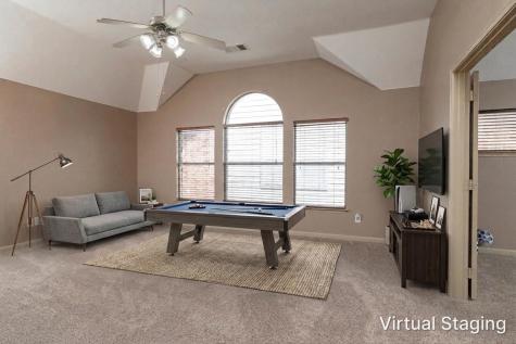 9605 Lacey Lane Fort Worth TX 76244