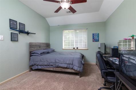 9605 Lacey Lane Fort Worth TX 76244