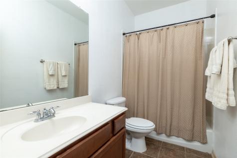 9605 Lacey Lane Fort Worth TX 76244
