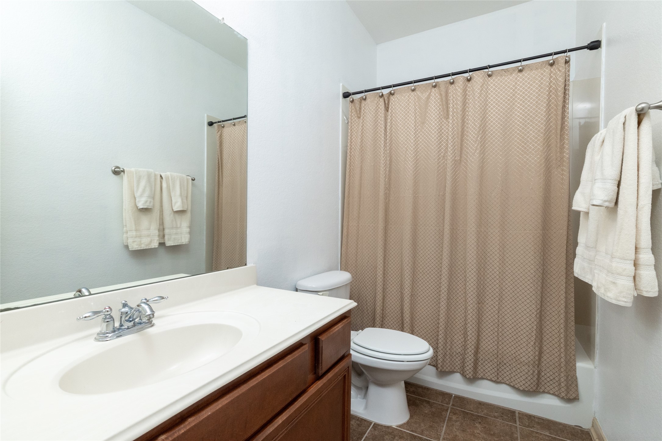 9605 Lacey Lane Fort Worth TX 76244
