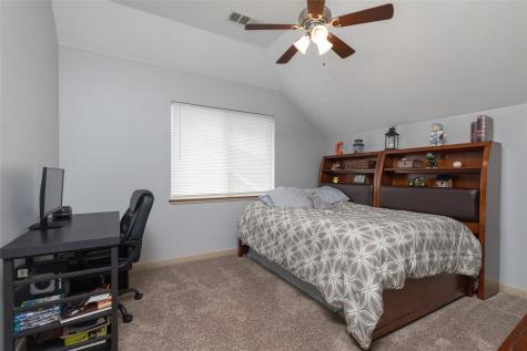 9605 Lacey Lane Fort Worth TX 76244