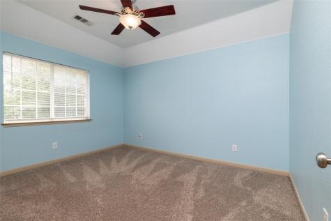 9605 Lacey Lane Fort Worth TX 76244