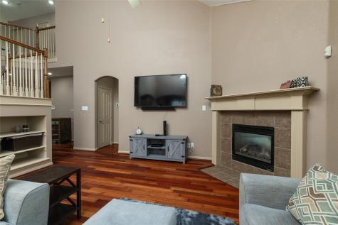 9605 Lacey Lane Fort Worth TX 76244