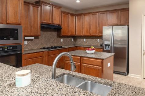 9605 Lacey Lane Fort Worth TX 76244