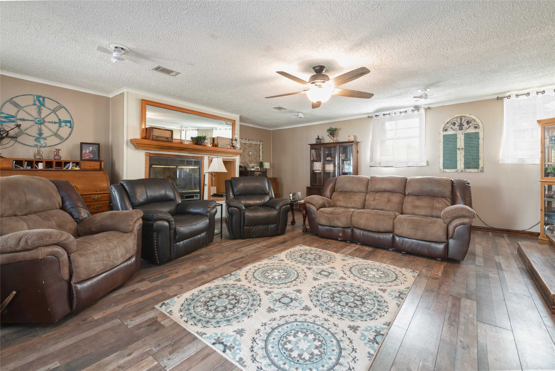 1318 Westridge Drive Abilene TX 79605