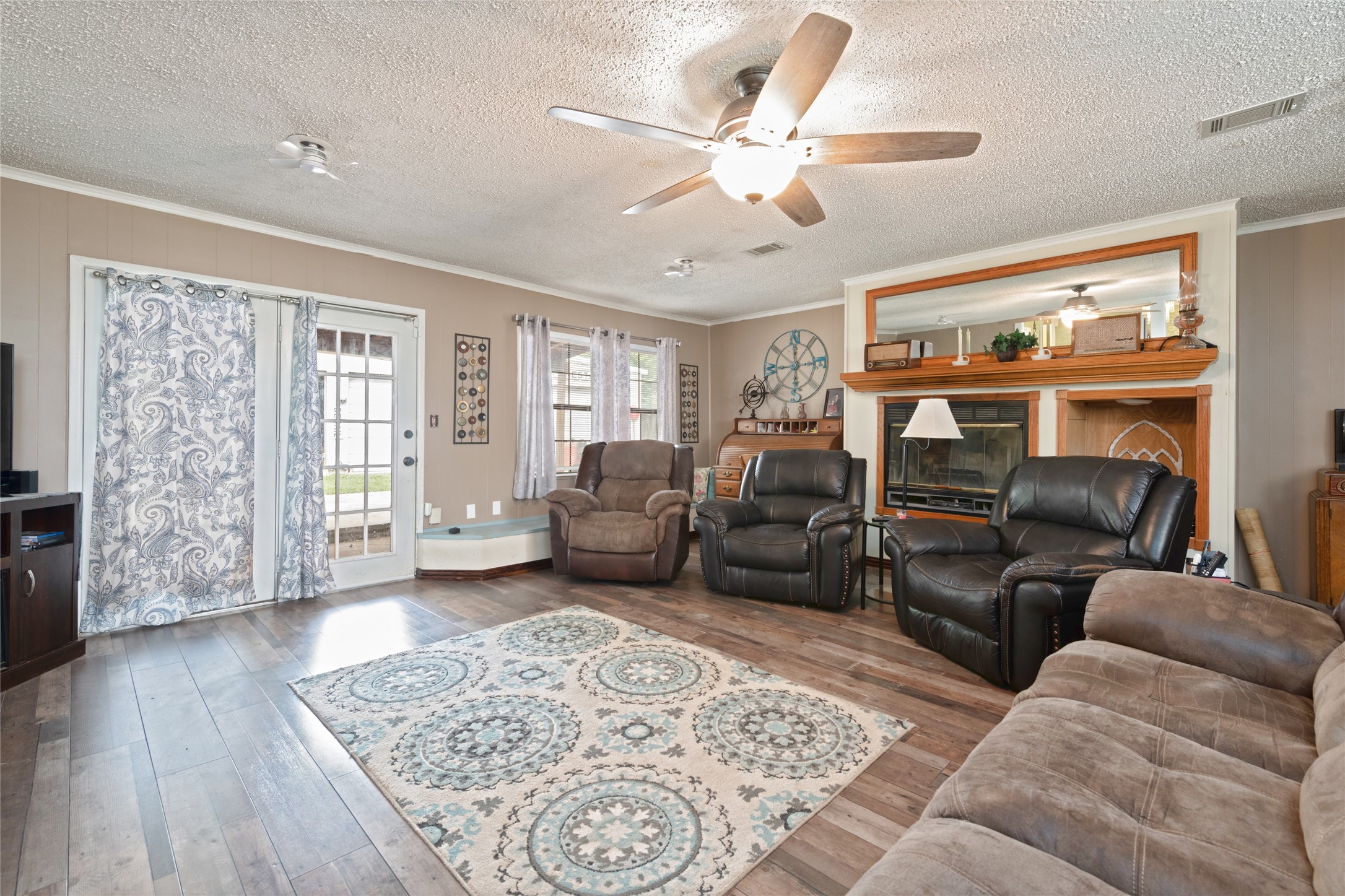 1318 Westridge Drive Abilene TX 79605
