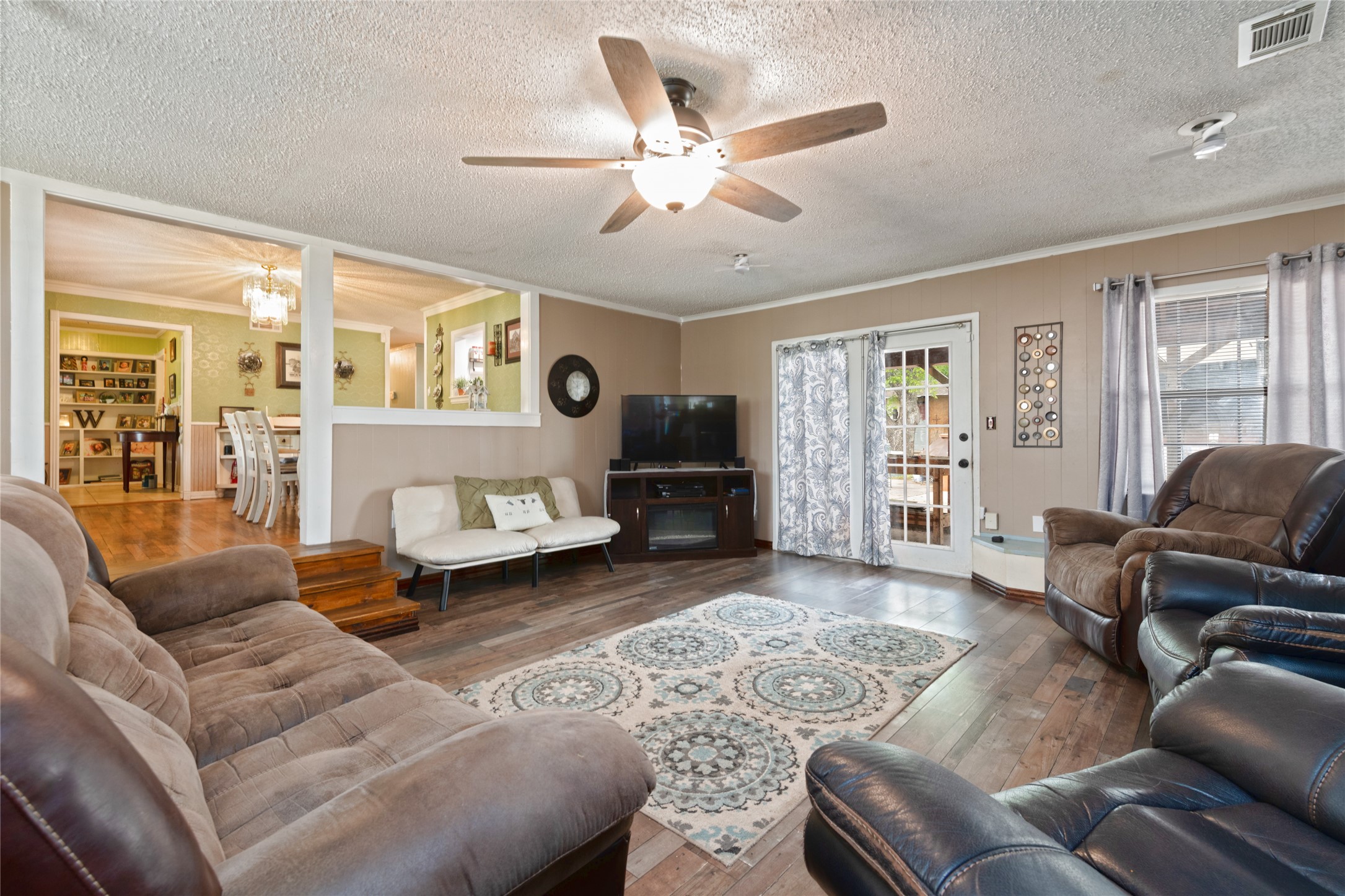 1318 Westridge Drive Abilene TX 79605