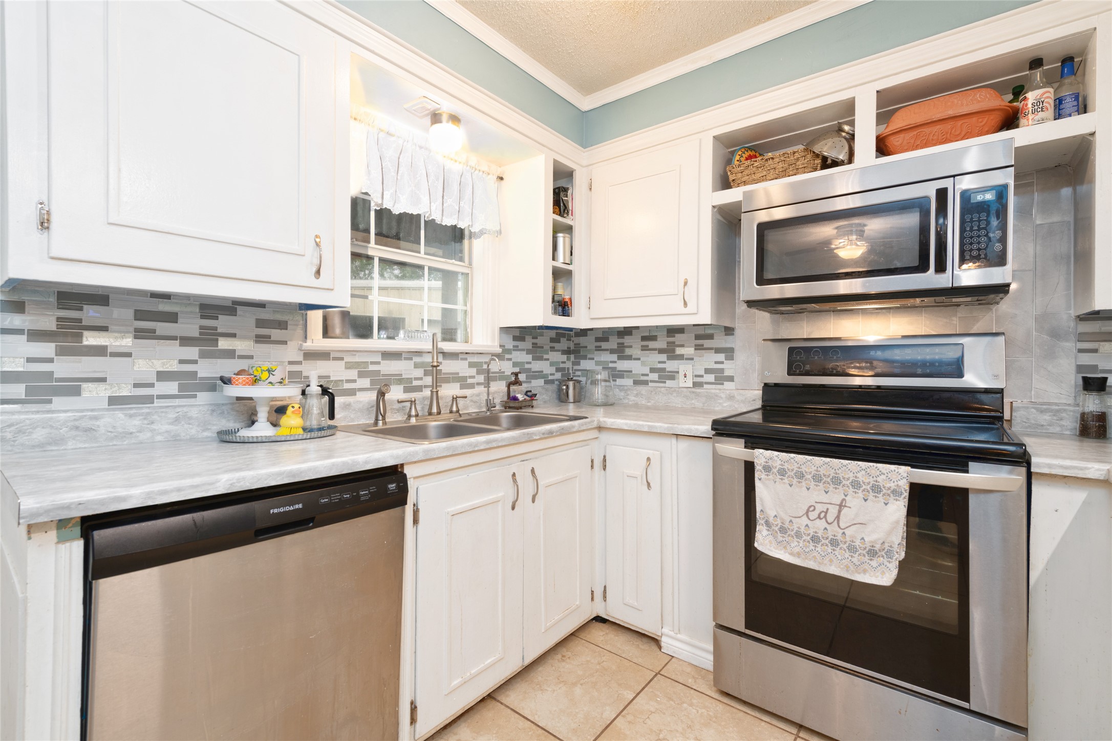 1318 Westridge Drive Abilene TX 79605