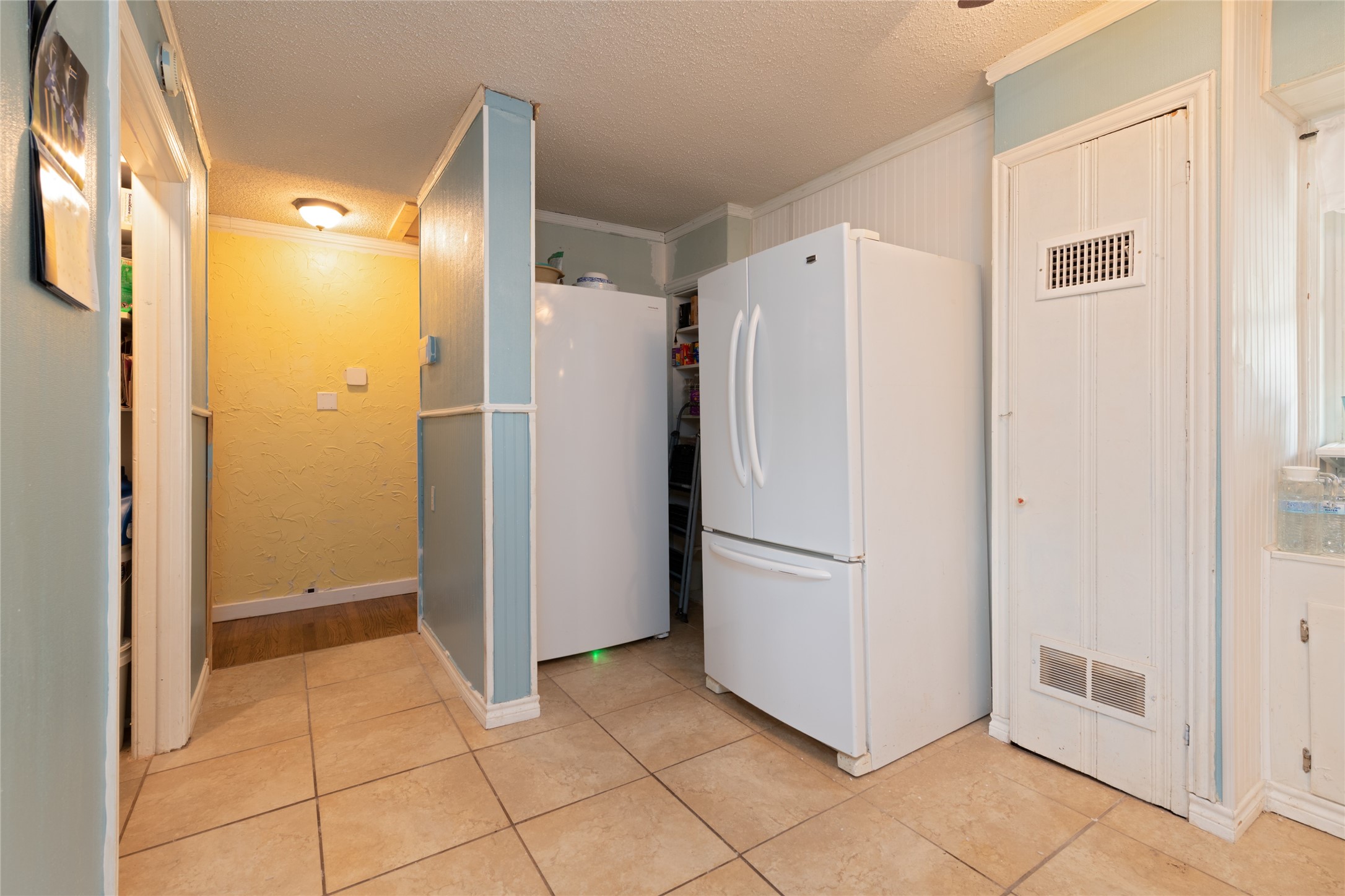 1318 Westridge Drive Abilene TX 79605