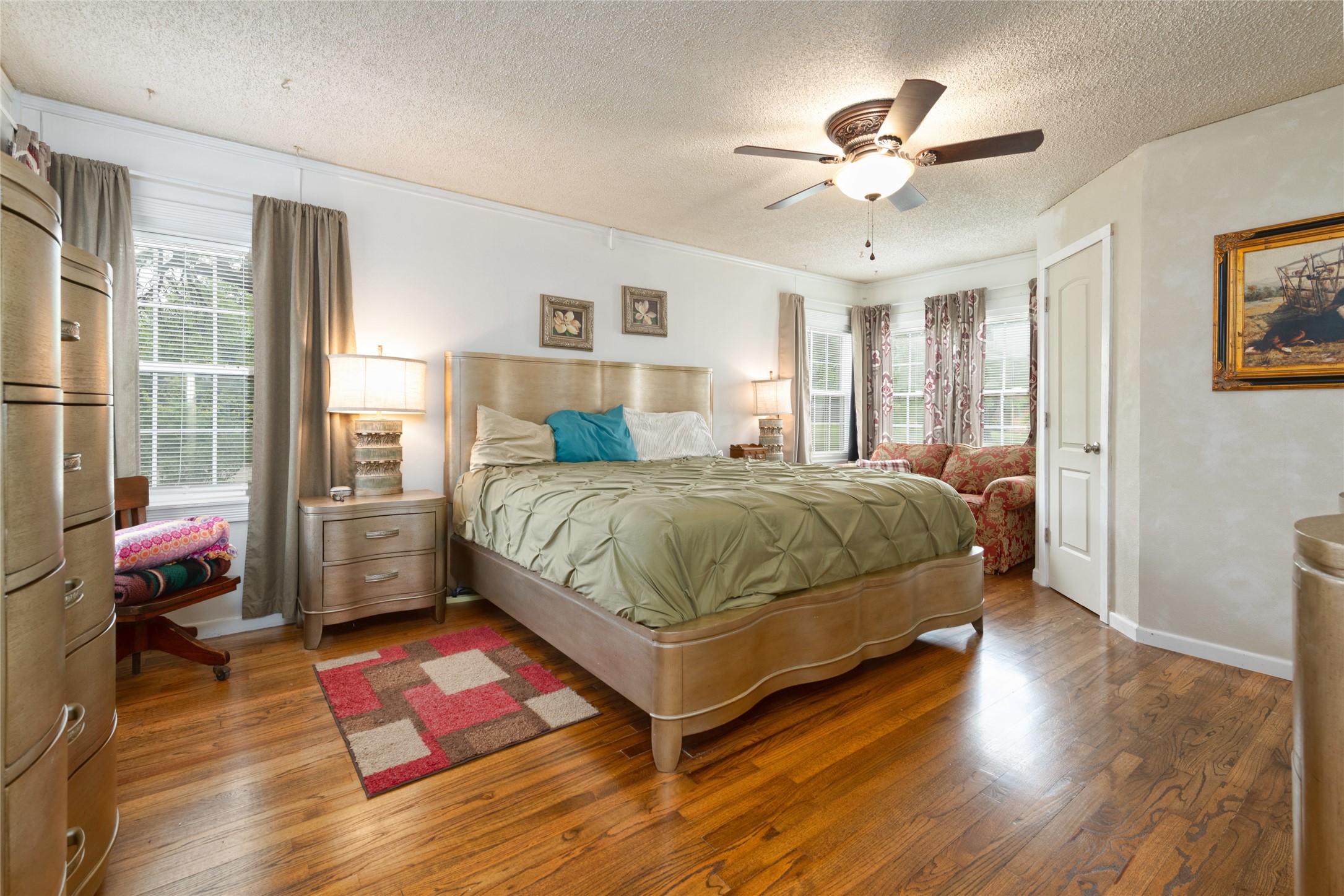 1318 Westridge Drive Abilene TX 79605