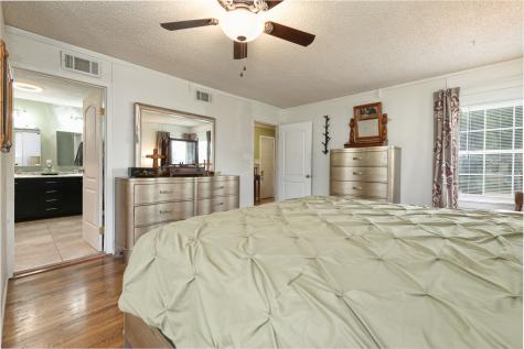1318 Westridge Drive Abilene TX 79605