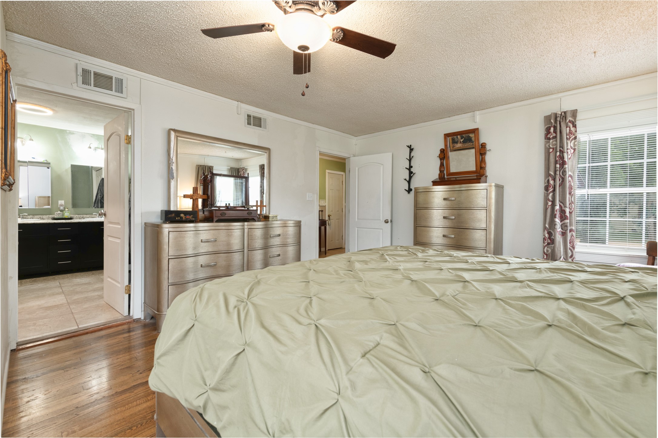 1318 Westridge Drive Abilene TX 79605