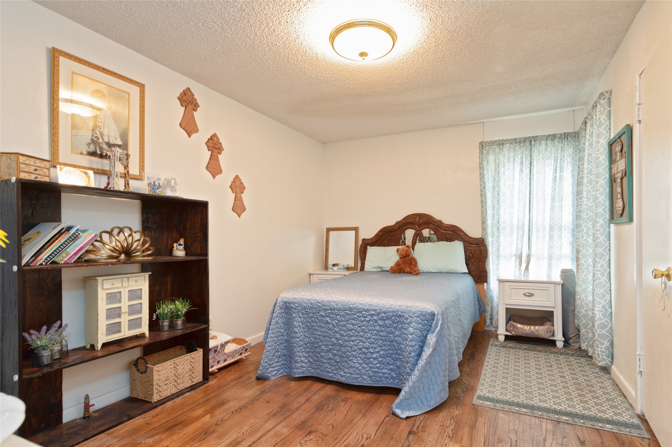 1318 Westridge Drive Abilene TX 79605