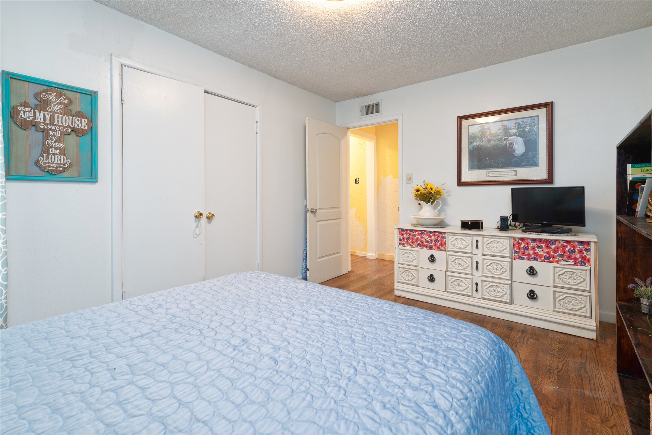 1318 Westridge Drive Abilene TX 79605