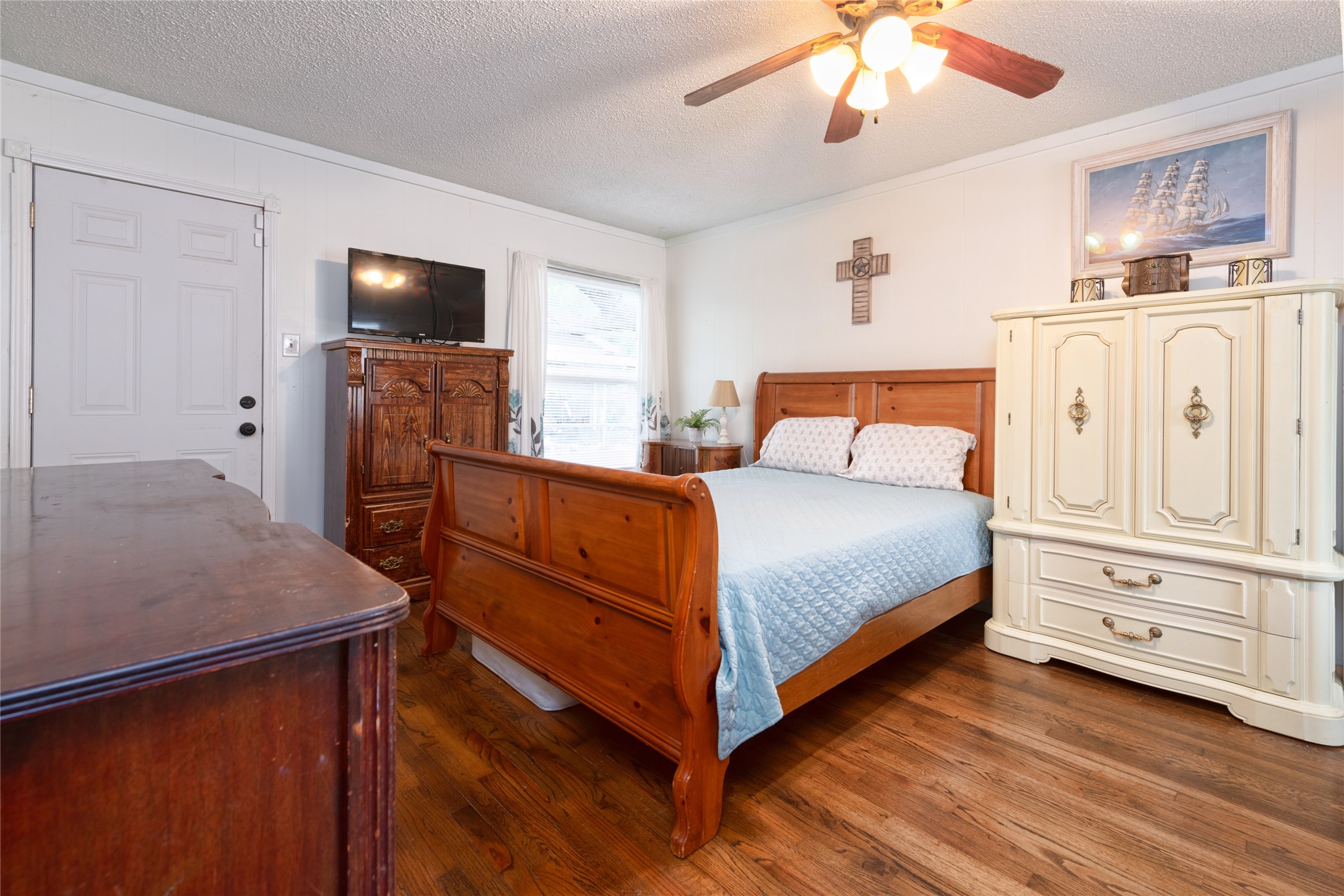 1318 Westridge Drive Abilene TX 79605