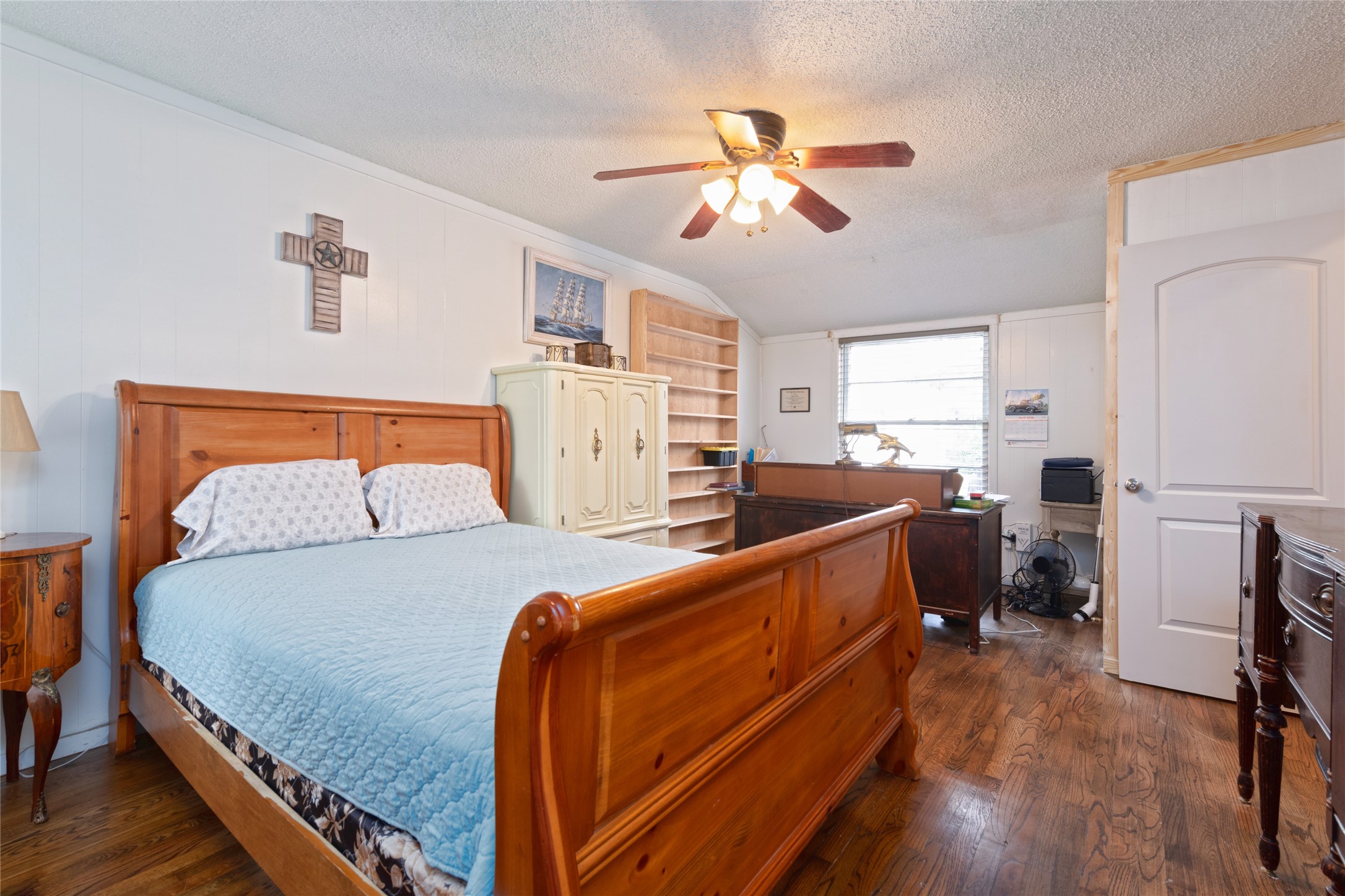 1318 Westridge Drive Abilene TX 79605