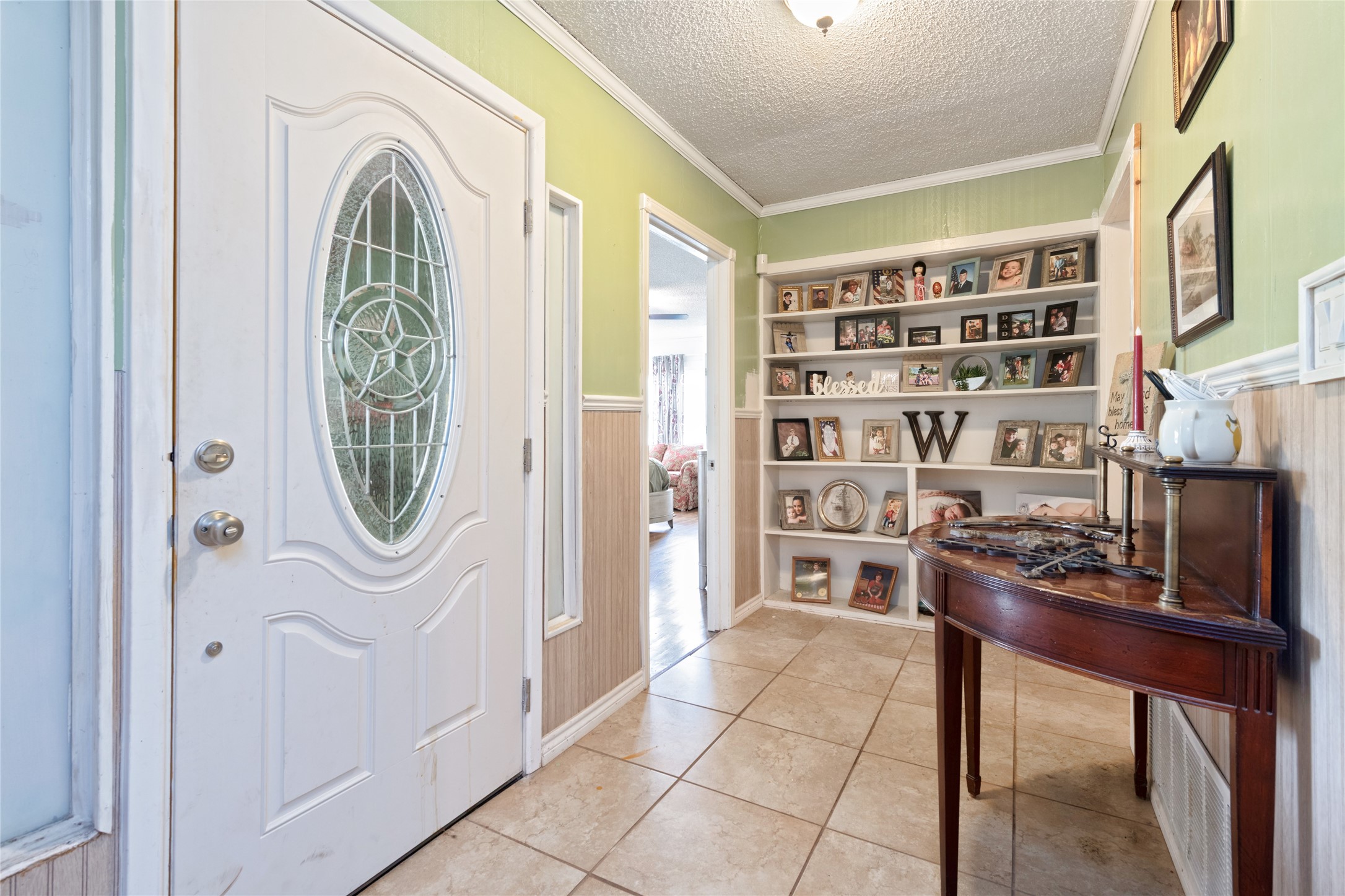 1318 Westridge Drive Abilene TX 79605