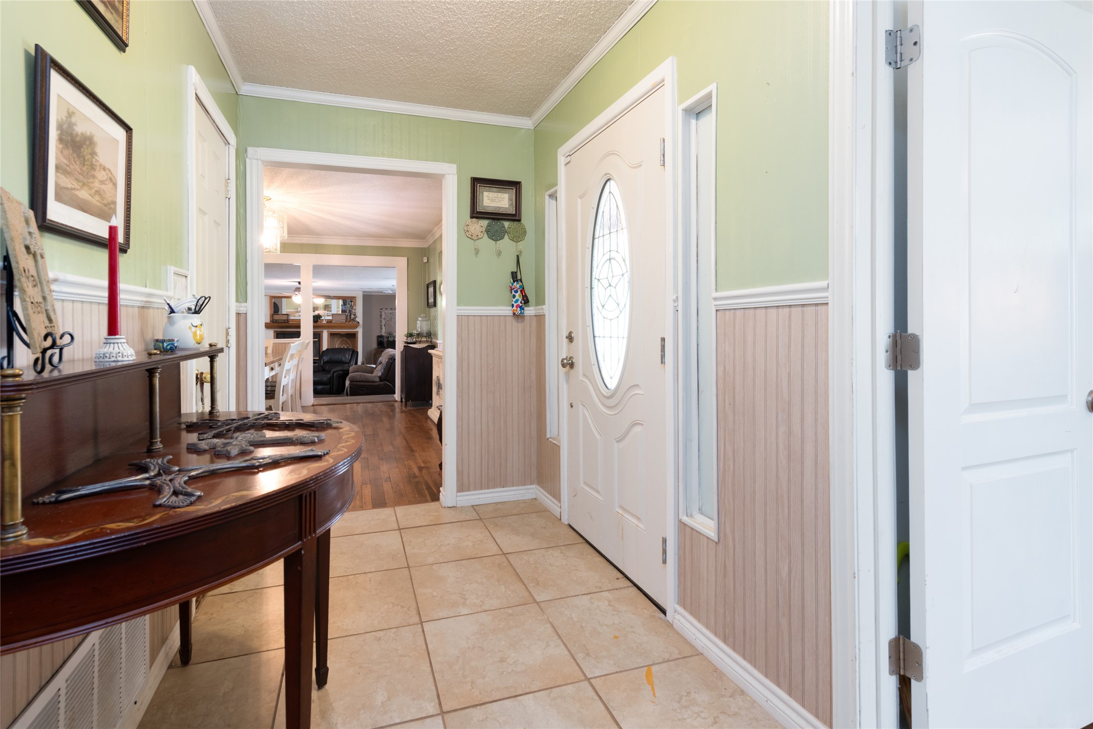 1318 Westridge Drive Abilene TX 79605