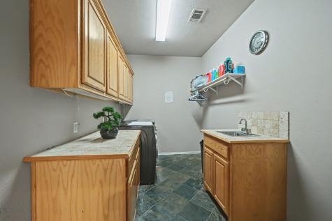 605 Ten Mile Drive Desoto TX 75115