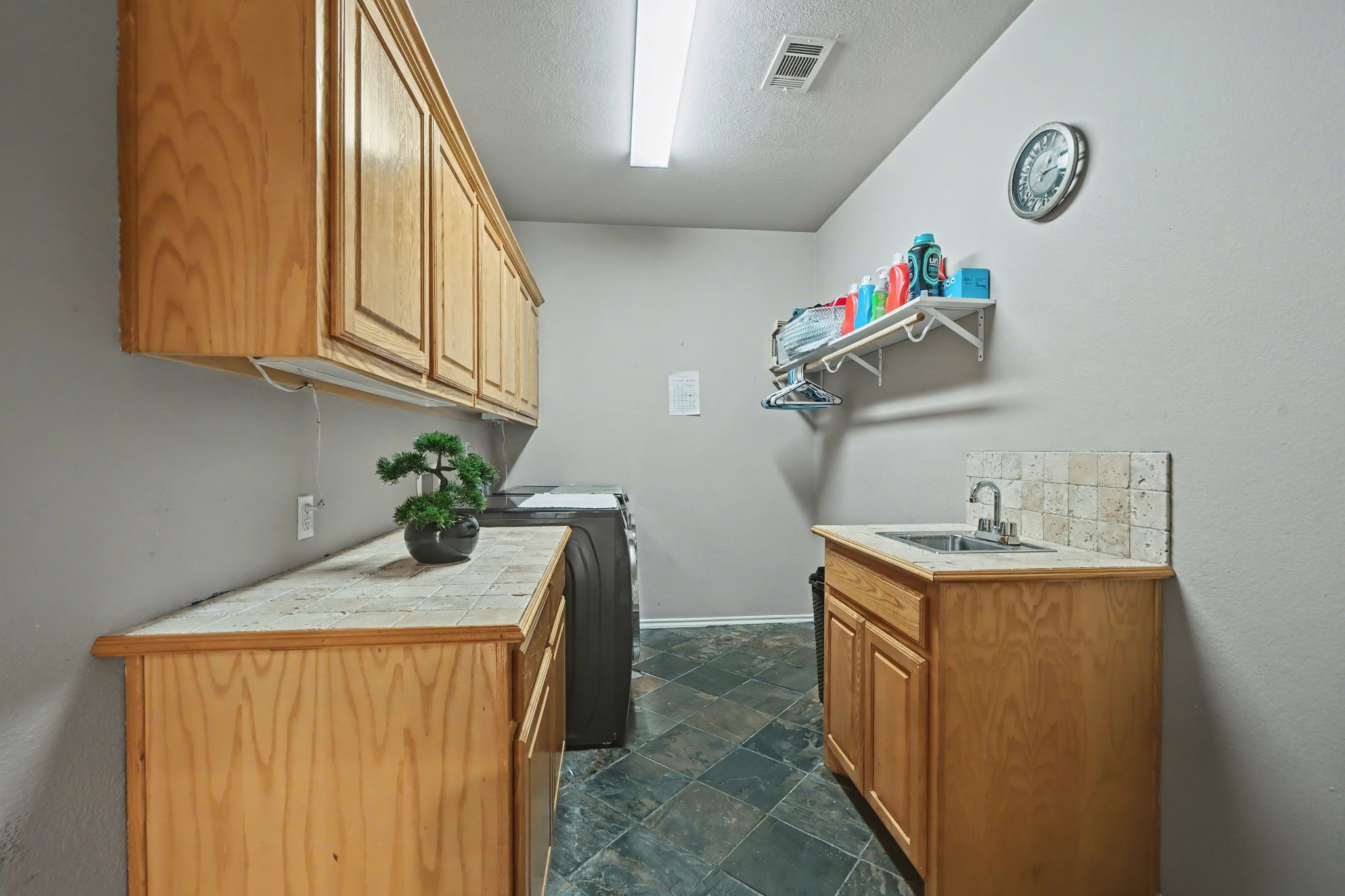 605 Ten Mile Drive Desoto TX 75115