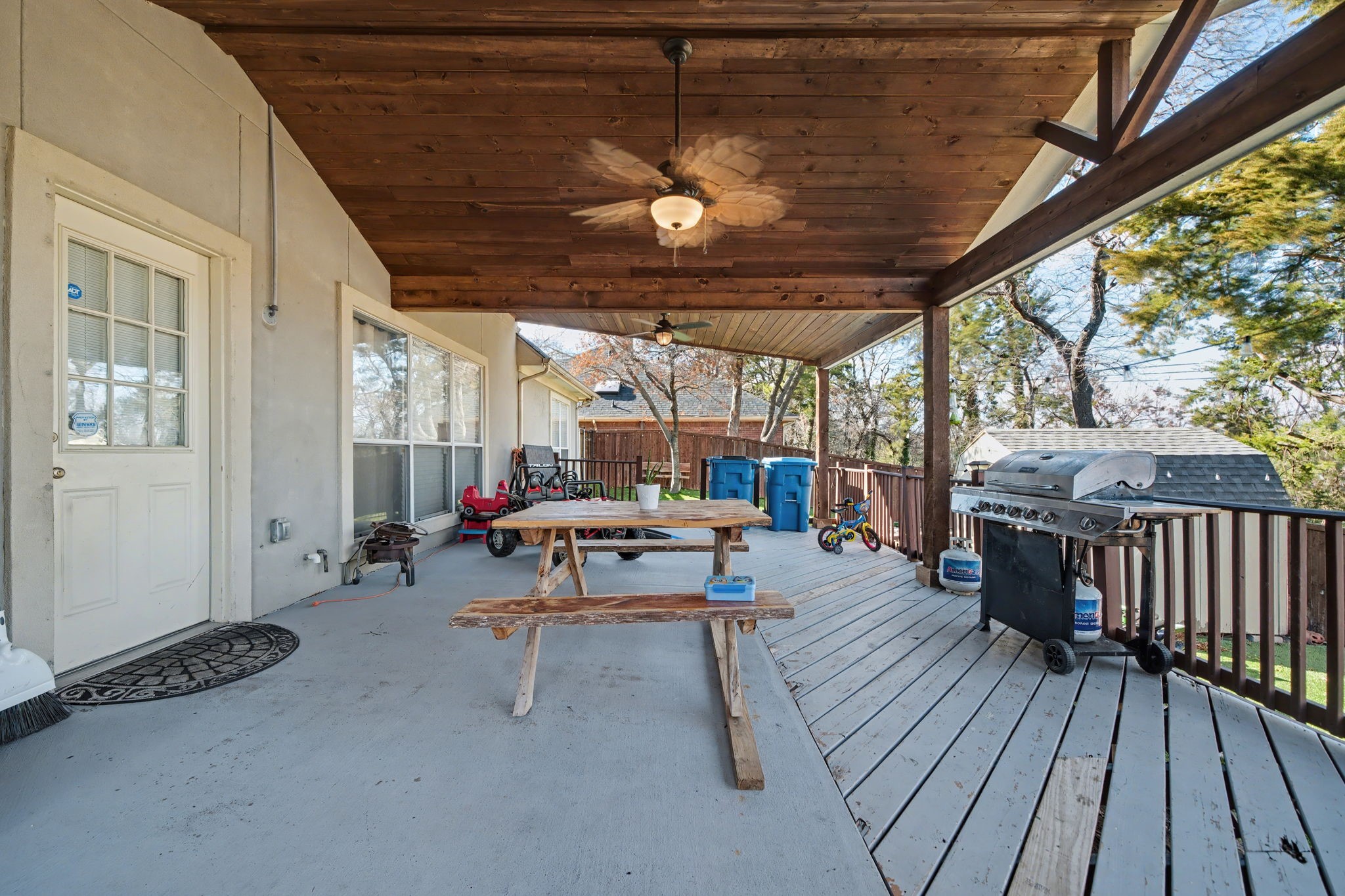 605 Ten Mile Drive Desoto TX 75115