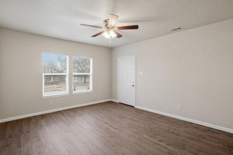 936 E Ramsey Avenue Fort Worth TX 76104