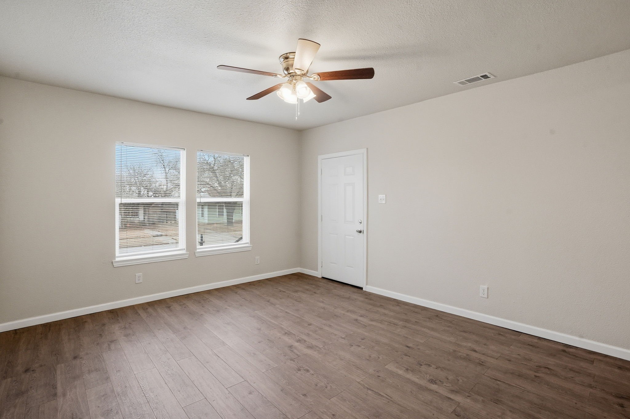 936 E Ramsey Avenue Fort Worth TX 76104