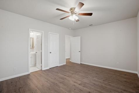 936 E Ramsey Avenue Fort Worth TX 76104