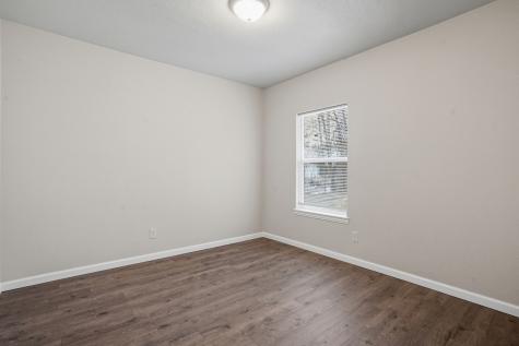936 E Ramsey Avenue Fort Worth TX 76104