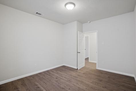 936 E Ramsey Avenue Fort Worth TX 76104