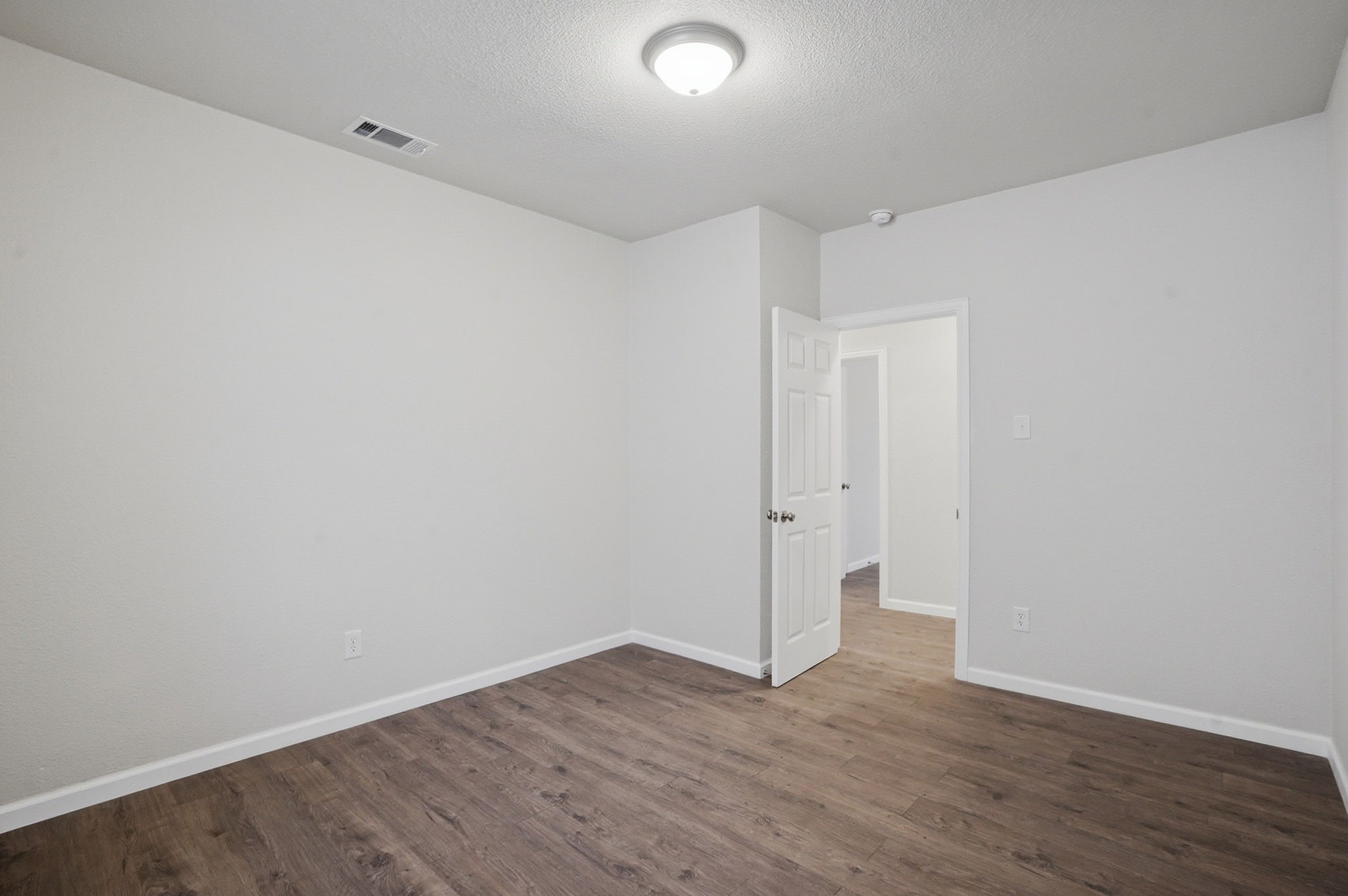 936 E Ramsey Avenue Fort Worth TX 76104