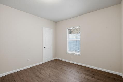 936 E Ramsey Avenue Fort Worth TX 76104