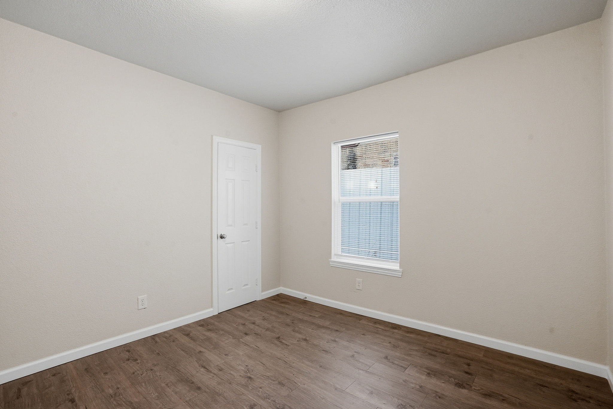936 E Ramsey Avenue Fort Worth TX 76104