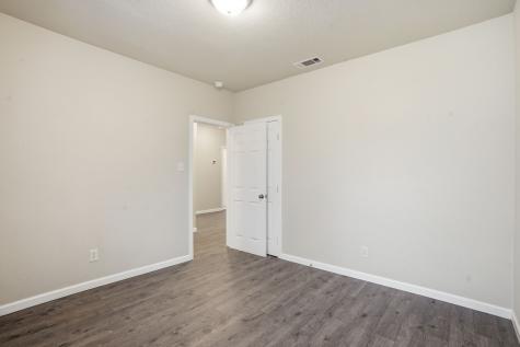 936 E Ramsey Avenue Fort Worth TX 76104
