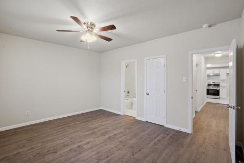 936 E Ramsey Avenue Fort Worth TX 76104