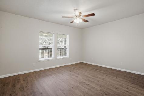 936 E Ramsey Avenue Fort Worth TX 76104