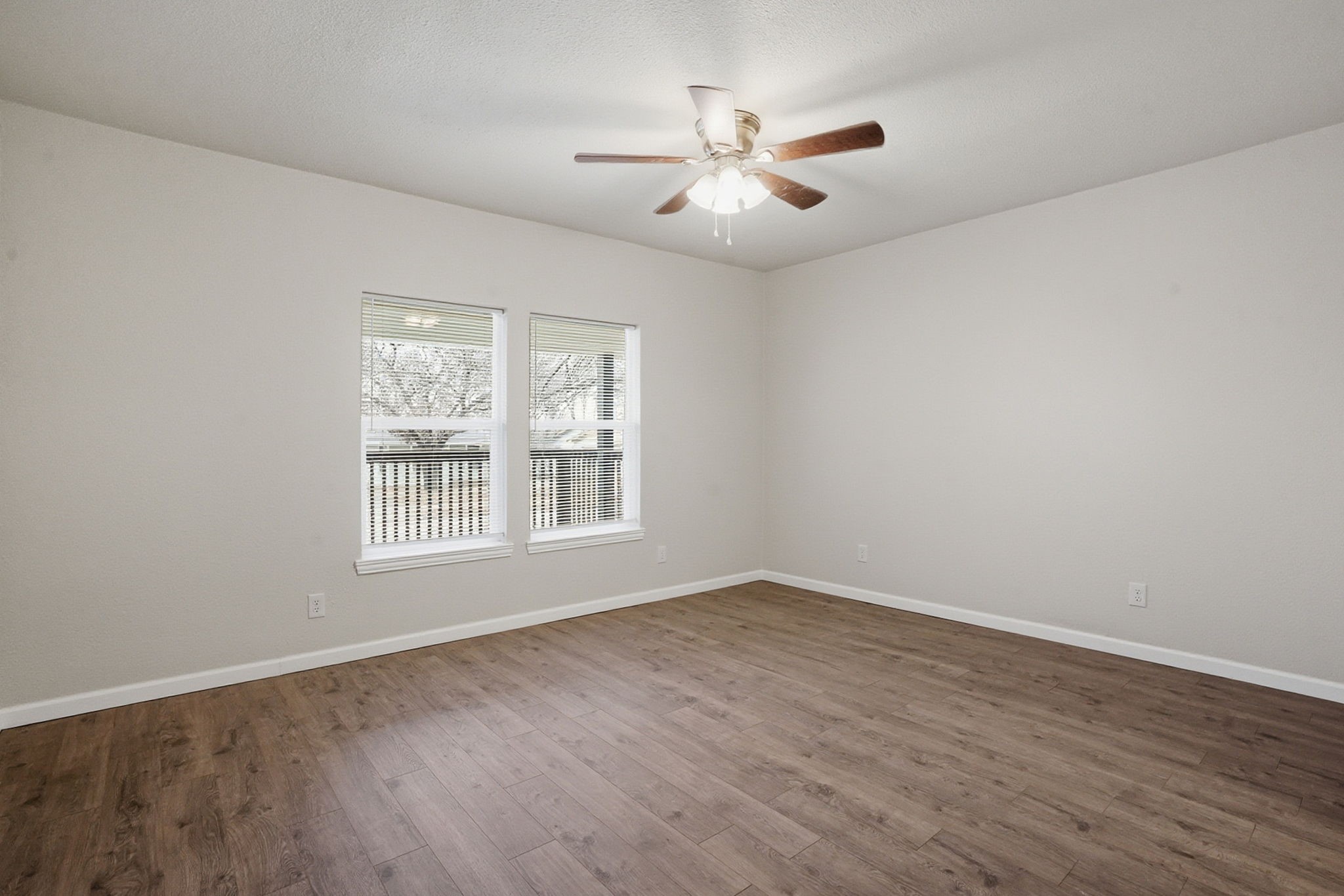 936 E Ramsey Avenue Fort Worth TX 76104