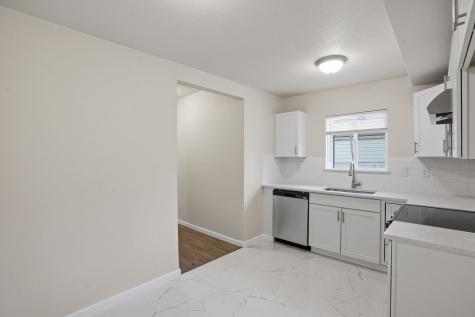 936 E Ramsey Avenue Fort Worth TX 76104